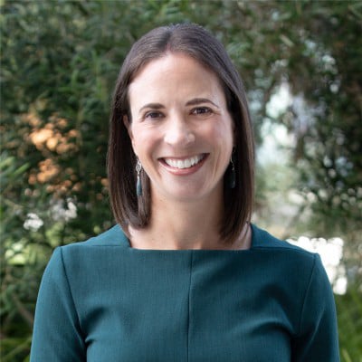 Rebecca L., Chicago, IL- buyer