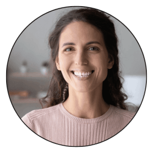 Sarah J., Boston, MA- buyer