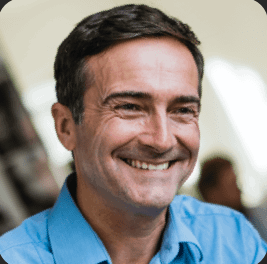 David R., Phoenix, AZ- buyer